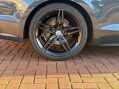 Audi A5 2.0 TFSI S line Euro 6 (s/s) 2dr 58