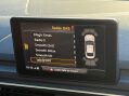 Audi A5 2.0 TFSI S line Euro 6 (s/s) 2dr 62