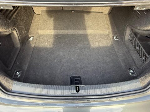 Audi A5 2.0 TFSI S line Euro 6 (s/s) 2dr 65