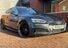 Audi A5 2.0 TFSI S line Euro 6 (s/s) 2dr