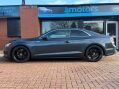 Audi A5 2.0 TFSI S line Euro 6 (s/s) 2dr 28