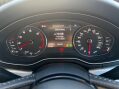Audi A5 2.0 TFSI S line Euro 6 (s/s) 2dr 64