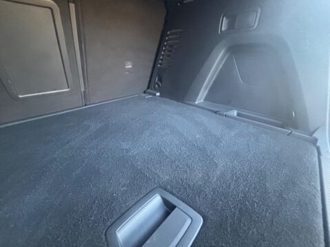 Peugeot 3008 1.2 PureTech Allure Euro 6 (s/s) 5dr 72