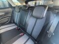 Peugeot 3008 1.2 PureTech Allure Euro 6 (s/s) 5dr 38
