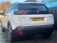 Peugeot 3008 1.2 PureTech Allure Euro 6 (s/s) 5dr 13