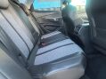 Peugeot 3008 1.2 PureTech Allure Euro 6 (s/s) 5dr 36