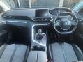 Peugeot 3008 1.2 PureTech Allure Euro 6 (s/s) 5dr 30