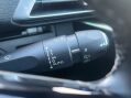 Peugeot 3008 1.2 PureTech Allure Euro 6 (s/s) 5dr 48