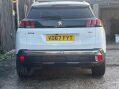 Peugeot 3008 1.2 PureTech Allure Euro 6 (s/s) 5dr 22