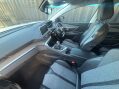 Peugeot 3008 1.2 PureTech Allure Euro 6 (s/s) 5dr 65