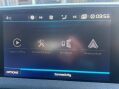 Peugeot 3008 1.2 PureTech Allure Euro 6 (s/s) 5dr 55