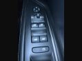 Peugeot 3008 1.2 PureTech Allure Euro 6 (s/s) 5dr 45