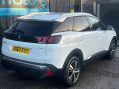 Peugeot 3008 1.2 PureTech Allure Euro 6 (s/s) 5dr 29