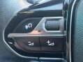Peugeot 3008 1.2 PureTech Allure Euro 6 (s/s) 5dr 44