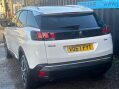 Peugeot 3008 1.2 PureTech Allure Euro 6 (s/s) 5dr 12