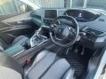 Peugeot 3008 1.2 PureTech Allure Euro 6 (s/s) 5dr 70