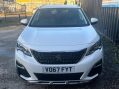 Peugeot 3008 1.2 PureTech Allure Euro 6 (s/s) 5dr 10