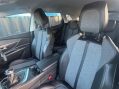 Peugeot 3008 1.2 PureTech Allure Euro 6 (s/s) 5dr 63