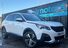 Peugeot 3008 1.2 PureTech Allure Euro 6 (s/s) 5dr