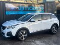 Peugeot 3008 1.2 PureTech Allure Euro 6 (s/s) 5dr 15