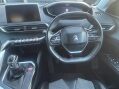 Peugeot 3008 1.2 PureTech Allure Euro 6 (s/s) 5dr 60