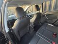 Peugeot 2008 1.2 PureTech Allure Euro 6 5dr 42