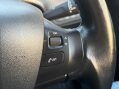 Peugeot 2008 1.2 PureTech Allure Euro 6 5dr 49