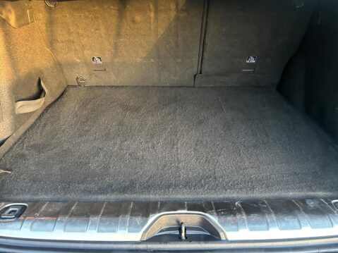 Peugeot 2008 1.2 PureTech Allure Euro 6 5dr 71