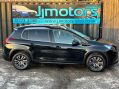 Peugeot 2008 1.2 PureTech Allure Euro 6 5dr 23