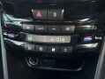 Peugeot 2008 1.2 PureTech Allure Euro 6 5dr 50