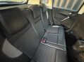 Peugeot 2008 1.2 PureTech Allure Euro 6 5dr 40