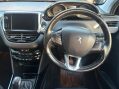 Peugeot 2008 1.2 PureTech Allure Euro 6 5dr 60
