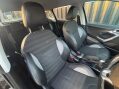 Peugeot 2008 1.2 PureTech Allure Euro 6 5dr 35