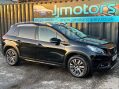 Peugeot 2008 1.2 PureTech Allure Euro 6 5dr 21