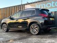 Peugeot 2008 1.2 PureTech Allure Euro 6 5dr 18