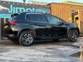 Peugeot 2008 1.2 PureTech Allure Euro 6 5dr 27