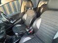 Peugeot 2008 1.2 PureTech Allure Euro 6 5dr 63