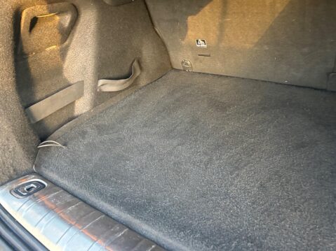 Peugeot 2008 1.2 PureTech Allure Euro 6 5dr 69