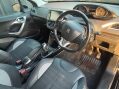 Peugeot 2008 1.2 PureTech Allure Euro 6 5dr 33
