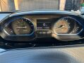 Peugeot 2008 1.2 PureTech Allure Euro 6 5dr 57