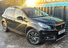 Peugeot 2008 1.2 PureTech Allure Euro 6 5dr