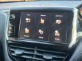 Peugeot 2008 1.2 PureTech Allure Euro 6 5dr 55