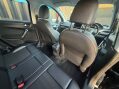 Peugeot 2008 1.2 PureTech Allure Euro 6 5dr 39
