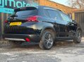Peugeot 2008 1.2 PureTech Allure Euro 6 5dr 67