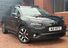 Citroen C4 Cactus 1.6 BlueHDi Flair Euro 6 5dr
