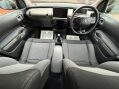 Citroen C4 Cactus 1.6 BlueHDi Flair Euro 6 5dr 62