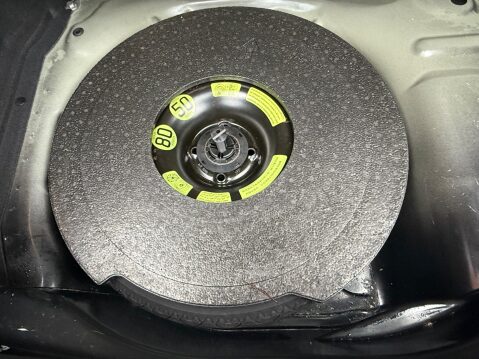 Citroen C4 Cactus 1.6 BlueHDi Flair Euro 6 5dr 63