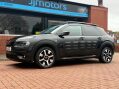 Citroen C4 Cactus 1.6 BlueHDi Flair Euro 6 5dr 26