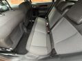 Citroen C4 Cactus 1.6 BlueHDi Flair Euro 6 5dr 45