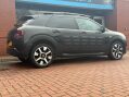Citroen C4 Cactus 1.6 BlueHDi Flair Euro 6 5dr 33